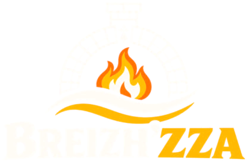 Breizh'zza